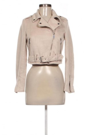 Női dzseki Tally Weijl, Méret XS, Szín Ekrü
, Ár 5 649 Ft