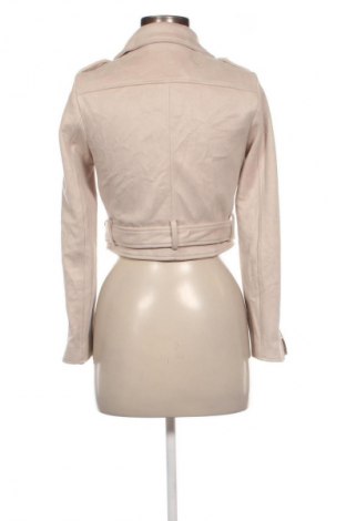 Női dzseki Tally Weijl, Méret XS, Szín Ekrü
, Ár 5 649 Ft