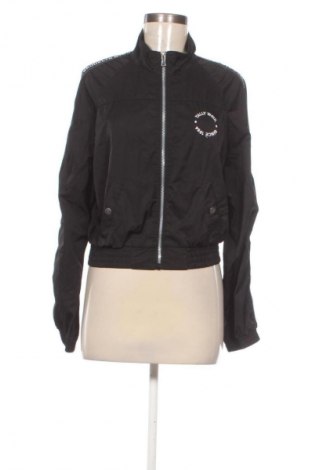 Damenjacke Tally Weijl, Größe L, Farbe Schwarz, Preis € 24,45