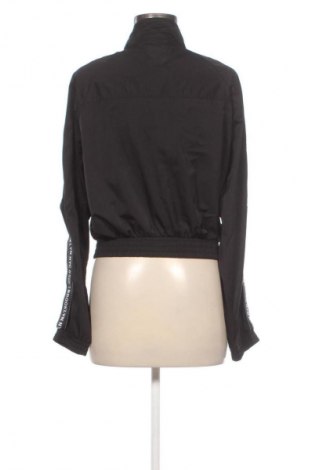 Damenjacke Tally Weijl, Größe L, Farbe Schwarz, Preis € 24,45