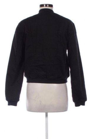 Női dzseki Tally Weijl, Méret M, Szín Fekete, Ár 4 639 Ft