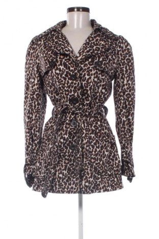 Damenjacke Tally Weijl, Größe M, Farbe Mehrfarbig, Preis € 12,99