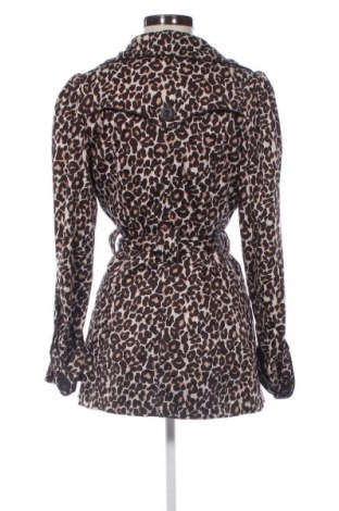 Damenjacke Tally Weijl, Größe M, Farbe Mehrfarbig, Preis € 12,99