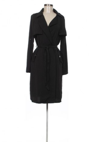 Női dzseki Tally Weijl, Méret M, Szín Fekete, Ár 4 879 Ft