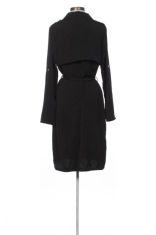 Női dzseki Tally Weijl, Méret M, Szín Fekete, Ár 4 879 Ft