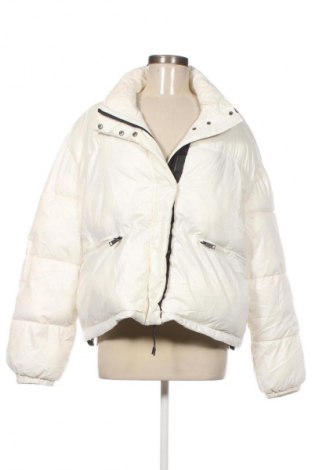 Damenjacke Tally Weijl, Größe XL, Farbe Weiß, Preis € 32,99