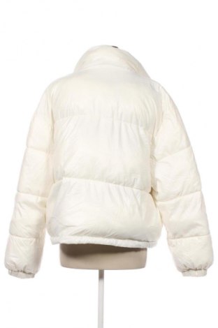 Damenjacke Tally Weijl, Größe XL, Farbe Weiß, Preis € 32,99