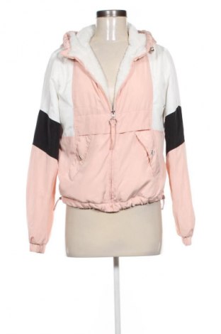 Damenjacke Tally Weijl, Größe M, Farbe Mehrfarbig, Preis € 12,99