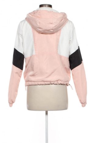 Damenjacke Tally Weijl, Größe M, Farbe Mehrfarbig, Preis € 12,99