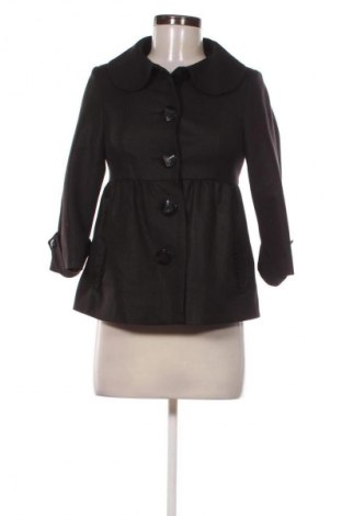 Dámska bunda  Tara, Veľkosť M, Farba Čierna, Cena  24,55 €