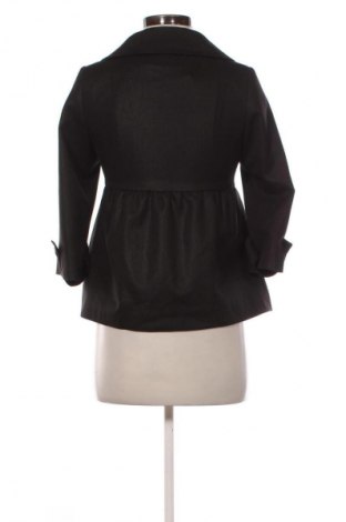 Dámska bunda  Tara, Veľkosť M, Farba Čierna, Cena  24,55 €