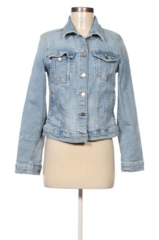 Női dzseki Target, Méret M, Szín Kék, Ár 5 759 Ft