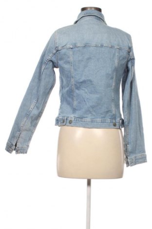 Női dzseki Target, Méret M, Szín Kék, Ár 5 759 Ft