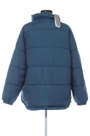 Női dzseki Target, Méret M, Szín Kék, Ár 18 769 Ft