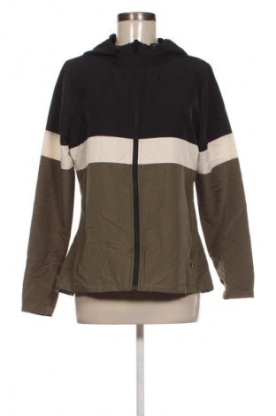 Damenjacke Target, Größe XL, Farbe Mehrfarbig, Preis € 12,99