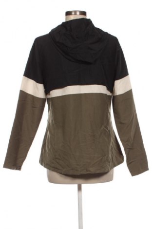 Damenjacke Target, Größe XL, Farbe Mehrfarbig, Preis € 12,99