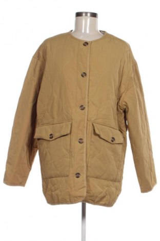 Női dzseki Target, Méret XL, Szín Sárga, Ár 4 429 Ft