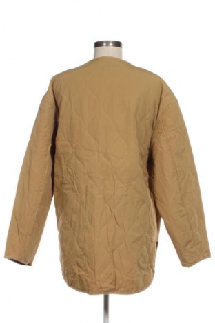 Női dzseki Target, Méret XL, Szín Sárga, Ár 4 429 Ft