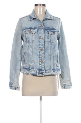 Damenjacke Target, Größe M, Farbe Blau, Preis € 17,99