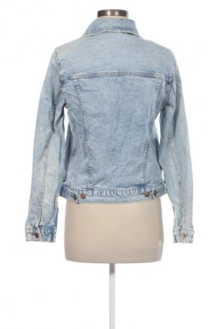 Damenjacke Target, Größe M, Farbe Blau, Preis € 17,99