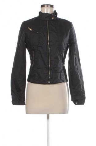 Dámska bunda  Target, Veľkosť S, Farba Čierna, Cena  10,95 €