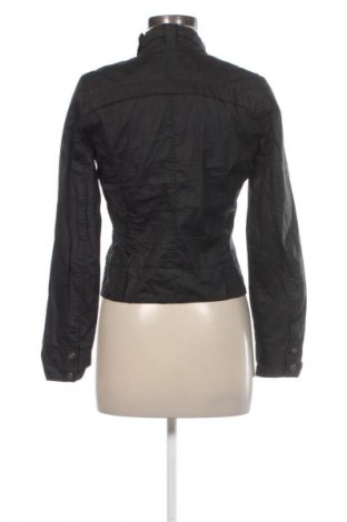 Dámska bunda  Target, Veľkosť S, Farba Čierna, Cena  10,95 €