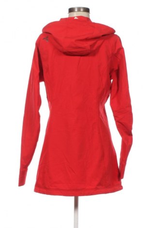 Damenjacke Tatonka, Größe M, Farbe Rot, Preis 57,99 €