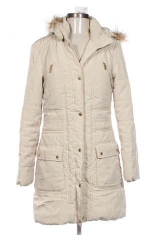 Női dzseki Tchibo, Méret S, Szín Bézs, Ár 10 519 Ft