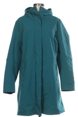 Női dzseki Tchibo, Méret L, Szín Zöld, Ár 6 529 Ft