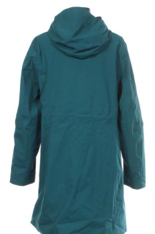 Női dzseki Tchibo, Méret L, Szín Zöld, Ár 6 529 Ft