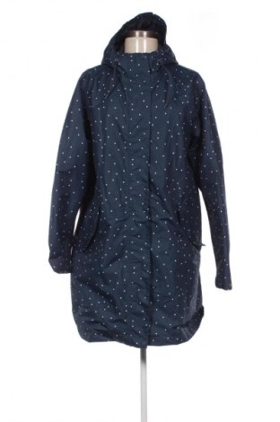 Dámská bunda  Tchibo, Velikost XL, Barva Vícebarevné, Cena  419,00 Kč