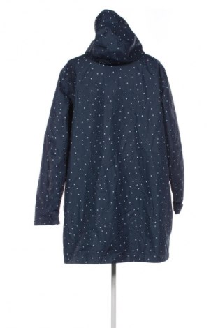 Dámská bunda  Tchibo, Velikost XL, Barva Vícebarevné, Cena  419,00 Kč