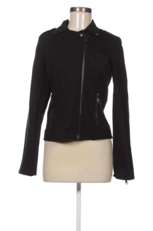 Női dzseki Tchibo, Méret M, Szín Fekete, Ár 6 429 Ft