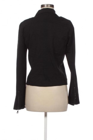 Női dzseki Tchibo, Méret M, Szín Fekete, Ár 6 429 Ft