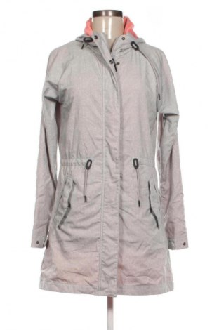 Dámská bunda  Tchibo, Velikost M, Barva Šedá, Cena  379,00 Kč