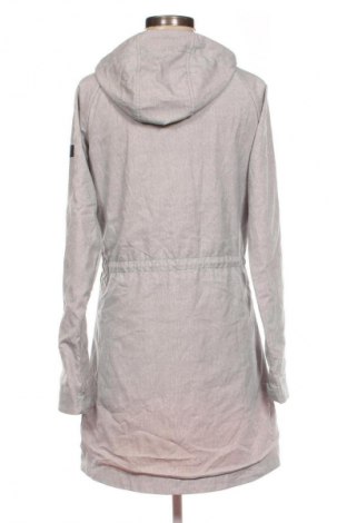 Dámská bunda  Tchibo, Velikost M, Barva Šedá, Cena  379,00 Kč