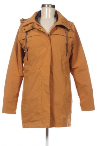 Női dzseki Tchibo, Méret M, Szín Barna, Ár 10 809 Ft