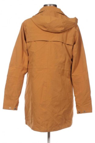 Női dzseki Tchibo, Méret M, Szín Barna, Ár 10 809 Ft
