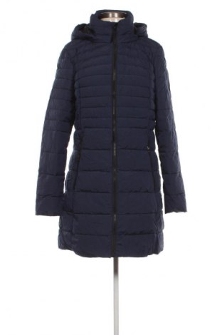 Damenjacke Tec Wear, Größe XL, Farbe Blau, Preis € 37,99