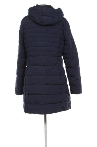 Damenjacke Tec Wear, Größe XL, Farbe Blau, Preis € 37,99