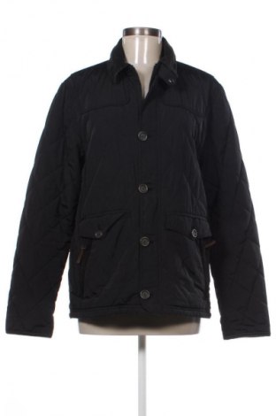 Damenjacke Ted Baker, Größe M, Farbe Schwarz, Preis € 113,23