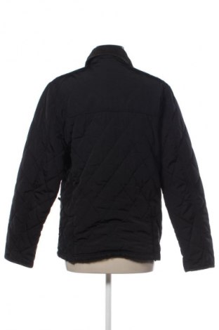 Damenjacke Ted Baker, Größe M, Farbe Schwarz, Preis € 113,23