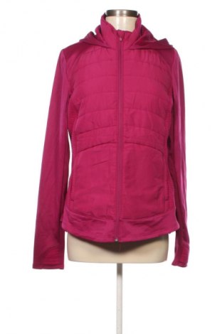 Дамско яке Tek Gear, Размер L, Цвят Лилав, Цена 14,82 €