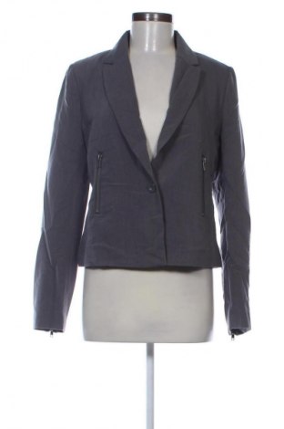 Dámska bunda  Temt, Veľkosť L, Farba Sivá, Cena  9,95 €