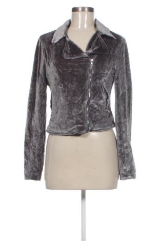 Női dzseki Temt, Méret M, Szín Szürke, Ár 4 069 Ft