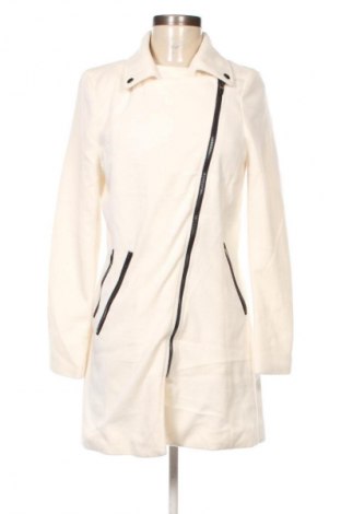 Damenjacke Temt, Größe M, Farbe Ecru, Preis € 24,99