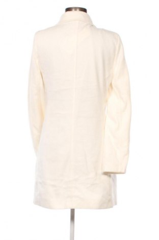 Damenjacke Temt, Größe M, Farbe Ecru, Preis € 24,99