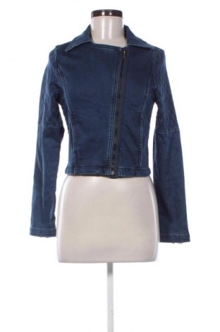 Női dzseki Temt, Méret M, Szín Kék, Ár 6 689 Ft