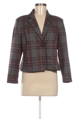 Damenjacke Ter De  Caractere, Größe L, Farbe Mehrfarbig, Preis € 46,00