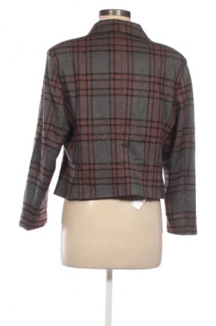 Damenjacke Ter De  Caractere, Größe L, Farbe Mehrfarbig, Preis € 46,00